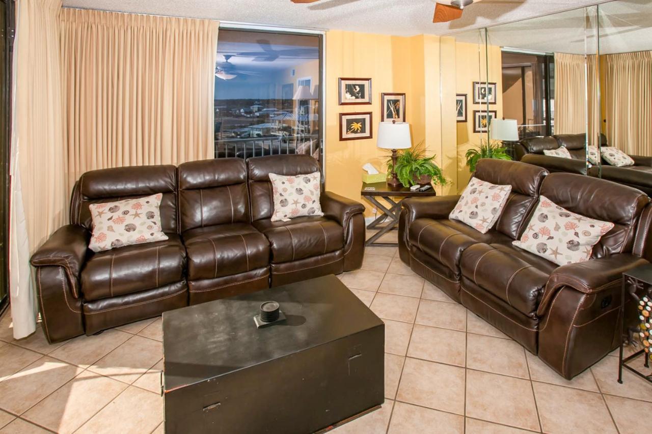 The Whaler 6A Apartment กัลฟ์ชอร์ส ภายนอก รูปภาพ